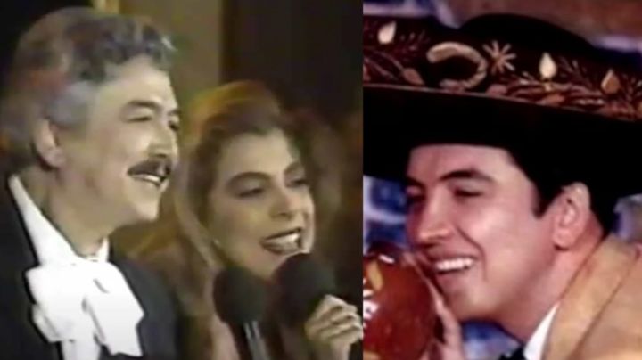 Luto en la música: Muere José Juan Hernández, papá de Mimí de Flans; nadie sabe de qué murió