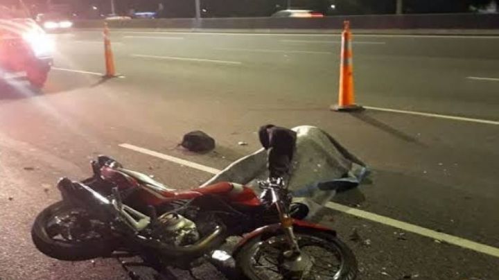 Personas hospitalizadas por accidentes viales en Navojoa aumentó en un 145%