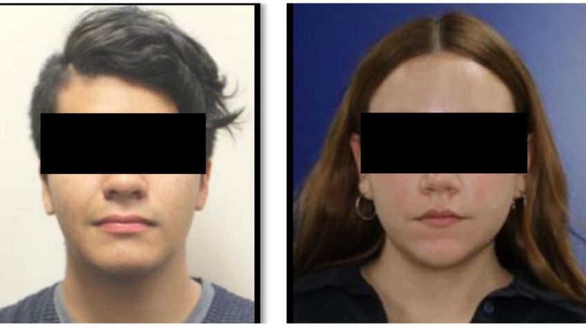 Procesan a Eileen y Jairo Yahir por fraude en Hermosillo: Vendían propiedades que no tenían