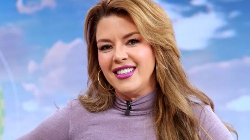 Alicia Machado en el ojo del huracán tras criticar a Selena Gómez por su emotivo video