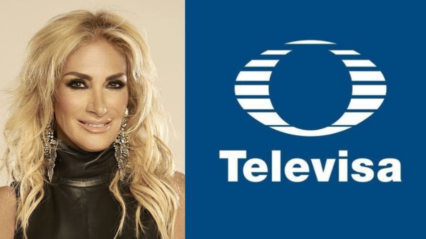 Tras 40 años al aire y veto de Televisa, Adela Micha confiesa si está lista para el retiro