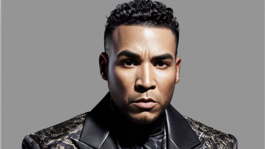 Don Omar da detalles sobre su lucha contra el cáncer y cómo cambió su vida