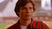 Foto ilustrativa de la nota titulada Tom Welling, protagonista de 'Smallville'; es arrestado en EU; este es el delito que cometió