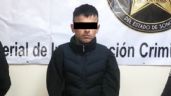 Foto ilustrativa de la nota titulada Detenido en San Luis Río Colorado: Alejandro se dedicaba a vender envoltorios de crystal