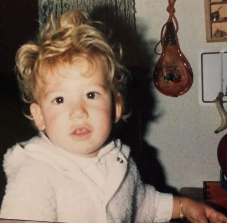 Cuentan cómo falleció la hija de Sylvia Pasquel