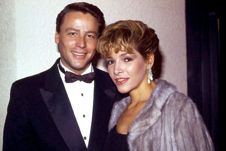 Alfredo Adame desata polémica con duras acusaciones contra su excuñada, su exesposa y su expareja