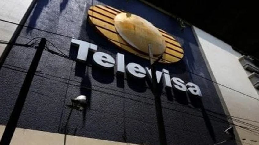 "Me volteé": Conductora de Televisa dejó a su esposo por una mujer; hace fuerte confesión