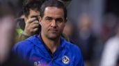 Foto ilustrativa de la nota titulada Liga MX: André Jardine podría salir al futbol de Brasil y el América ya tendría a su remplazo