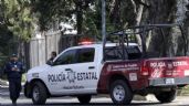 Foto ilustrativa de la nota titulada Embolsados y con golpe de gracia, así son encontrados dos cuerpos en Puebla
