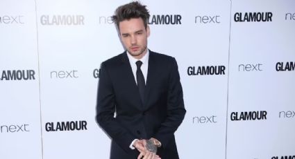 Justicia para Liam Payne: Autoridades confirman arresto de camarero que le vendió drogas