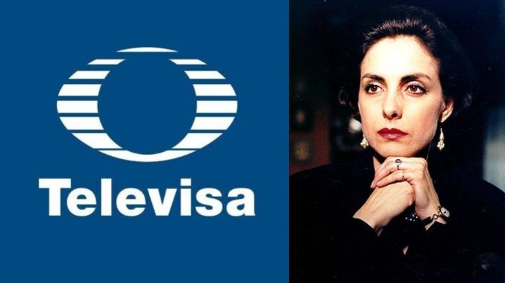 Quedaría inválida: Actriz de Televisa da impactante noticia en 'Hoy' tras delicada cirugía