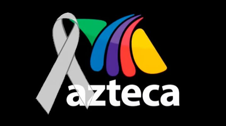 Terror en TV Azteca: Tras veto, exgalán de Televisa acaba en depresión y al borde del suicidio