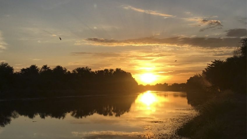 Clima en Ciudad Obregón HOY 3 de enero: Conagua advierte bajas temperaturas de hasta 10°C