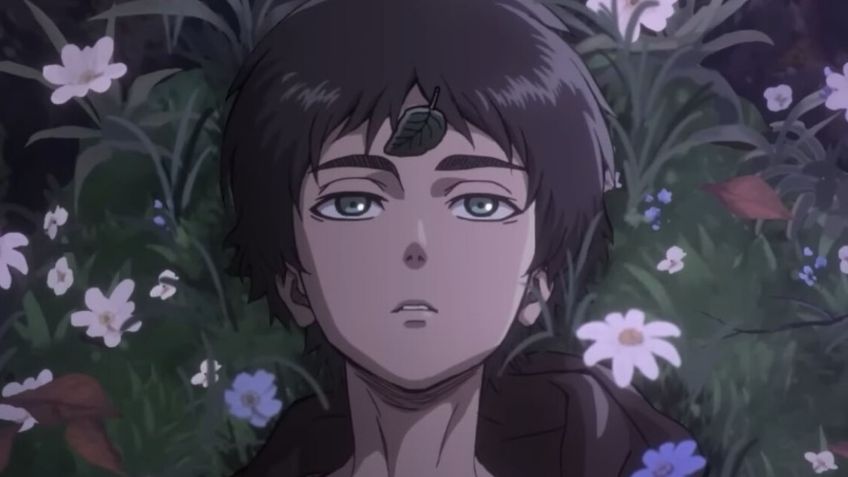 Lanzan final alternativo de 'Attack on Titan' con 'Shingeki No Kyojin Requiem'; esto se sabe