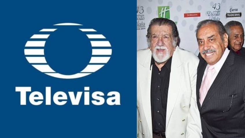 Casi muere: Actor de Televisa aparece en 'Hoy' en silla de ruedas y da dura noticia en vivo