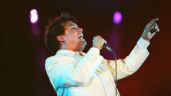 Foto ilustrativa de la nota titulada Netflix anuncia nuevo documental sobre la vida de Juan Gabriel con material inédito