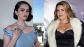 Foto ilustrativa de la nota titulada Alicia Machado recibe amenazas de muerte tras humillar a Selena Gomez; súplica por perdón