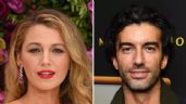 Foto ilustrativa de la nota titulada Cuñado de Blake Lively le ofrece disculpas a Justin Baldoni tras insultarlo por disputa legal