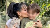 Foto ilustrativa de la nota titulada Confirman infidelidad de esposo de Maribel Guardia: “Ya vi las pruebas”