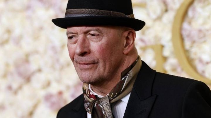 Director de 'Emilia Pérez' asegura que el español es para "gente pobre"; mexicanos explotan