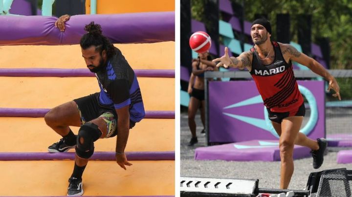 'Exatlón México': ¿Quién gana hoy Duelo de Eliminación? Resumen expone fraude en TV Azteca