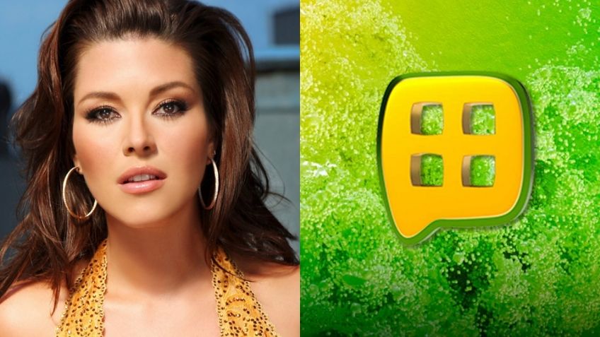 Conductores de 'Ventanenado' se lanzan contra Alicia Machado: "Eres lo peor que ha pasado"