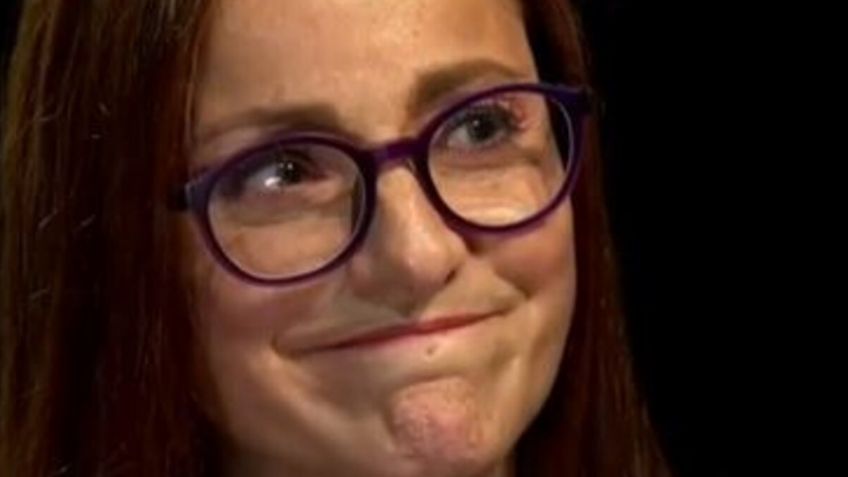 Tragedia en TV Azteca: Hospitalizan de urgencia a Lolita Cortés tras confirmar cáncer