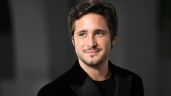 Foto ilustrativa de la nota titulada Diego Boneta desaparece de los TikToks Awards; afirman que se presentó ebrio y molesto