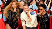 Foto ilustrativa de la nota titulada De Bruno Mars a Madonna: Estos son los 5 peores Half Time del Super Bowl en la historia