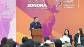 Foto ilustrativa de la nota titulada SEC Sonora cumple con el programa Bienestar Menstrual en beneficio de las alumnas