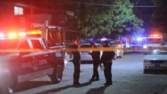 Inseguridad lleva al cambio de hábitos en Ciudad Obregón de acuerdo a encuesta ENSU