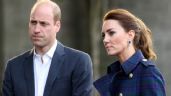Foto ilustrativa de la nota titulada: Tras luchar en contra del cáncer, Kate Middleton y Príncipe William sufren lamentable muerte