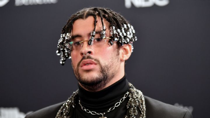 ¿Declive del Conejo Malo? El nuevo álbum de Bad Bunny desata críticas