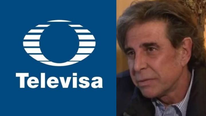 Olvidado y deprimido en asilo, actor de Televisa trata de quitarse la vida; fue internado