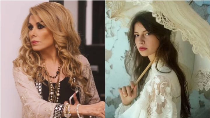 Terrible: Hija de Dulce enfrenta un doble luto tras las muertes de su madre; muere su abuela