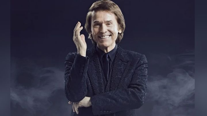 ¿Desahuciado? Médico afirma que Raphael tiene cáncer cerebral incurable; ¿le queda poco?