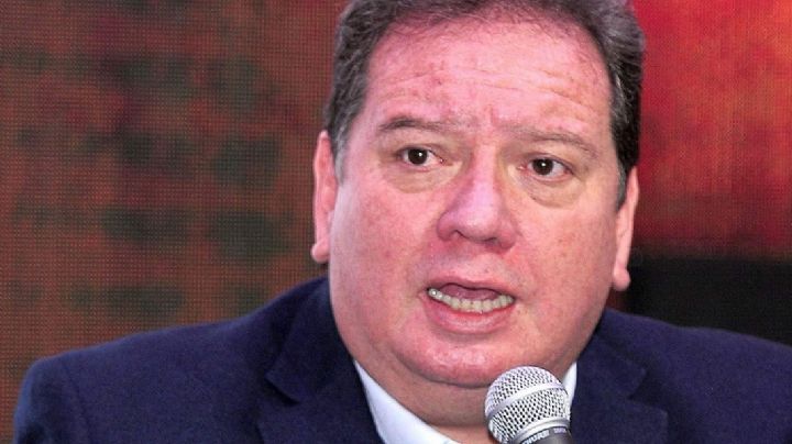 Coque Muñiz se viste de luto y anuncia trágico fallecimiento en sus redes sociales