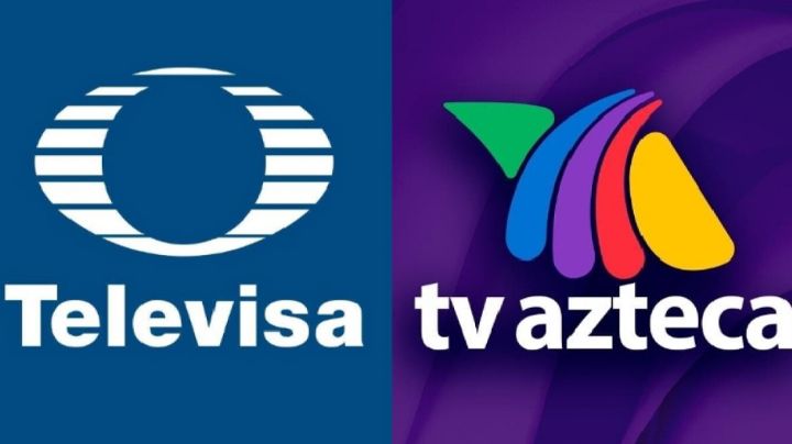 Casi abusan de ella: Actriz de Televisa saltó de un balcón para evitar ser víctima de violación