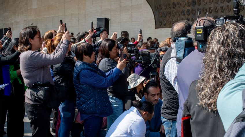 Día Nacional del periodista 2025: ¿Por qué se celebra el 4 de enero? Origen