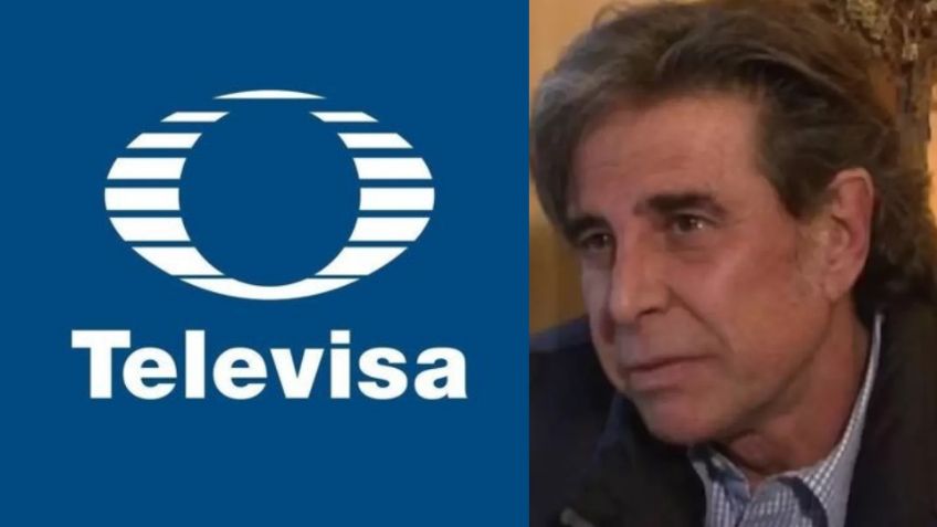 Olvidado y deprimido en asilo, actor de Televisa trata de quitarse la vida; fue internado