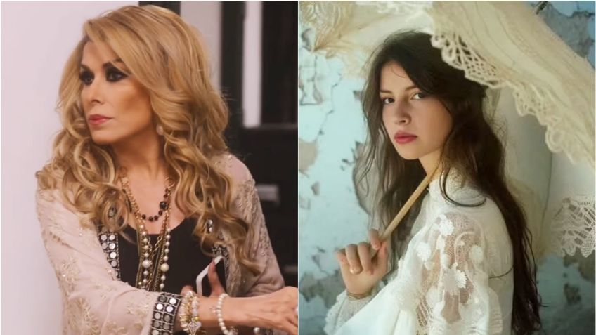 Terrible: Hija de Dulce enfrenta un doble luto tras las muertes de su madre; muere su abuela