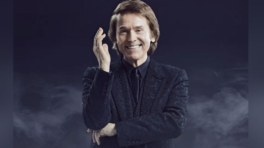 ¿Desahuciado? Médico afirma que Raphael tiene cáncer cerebral incurable; ¿le queda poco?