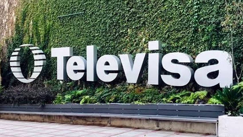 Galán de Televisa sale del clóset y estremece a fans con dolorosa confesión