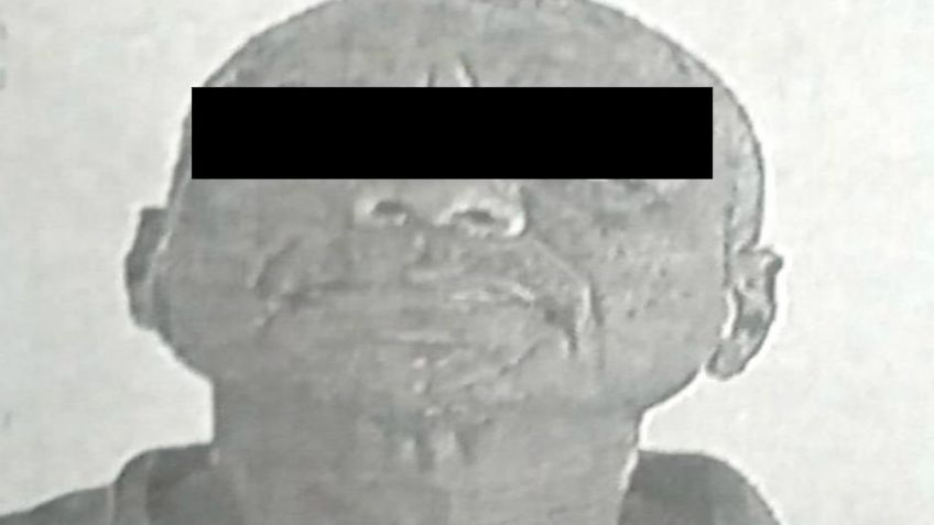 Vinculan a Jesús Orlando en Navojoa: Amenazó a su madre y trató de golpear a su sobrina