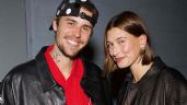 Foto ilustrativa de la nota titulada Justin Bieber termina rumores de problemas matrimoniales con Hailey Baldwin de esta manera