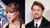Foto ilustrativa de la nota titulada Joe Alwyn rompe el silencio sobre su relación pasada con Taylor Swift y pide esto a fans