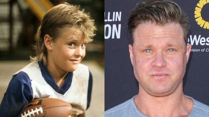 Actor de 'Mejorando La Casa' es acusado de golpear y sofocar a una mujer; esto se sabe