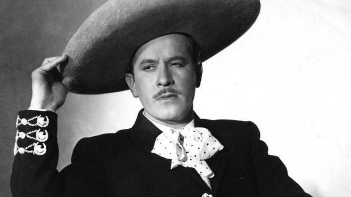 Fallece María del Socorro Infante Cruz, útima hermana de Pedro Infante: El fin de una era