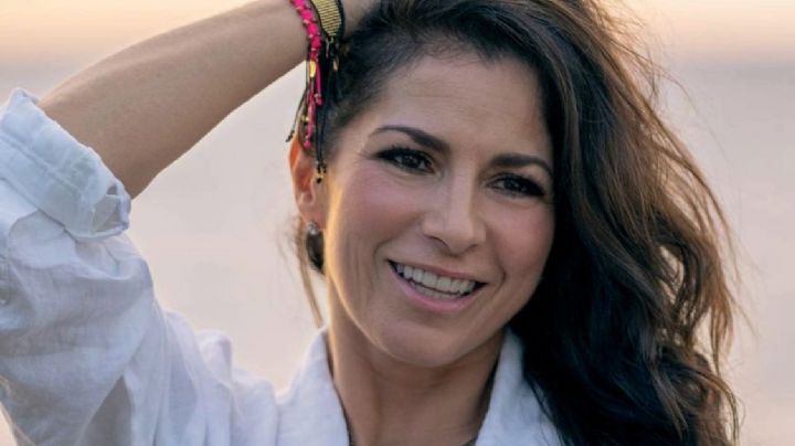 ¿Adiós a Eugenio Derbez? Alessandra Rosaldo envía conmovedor mensaje a otro hombre