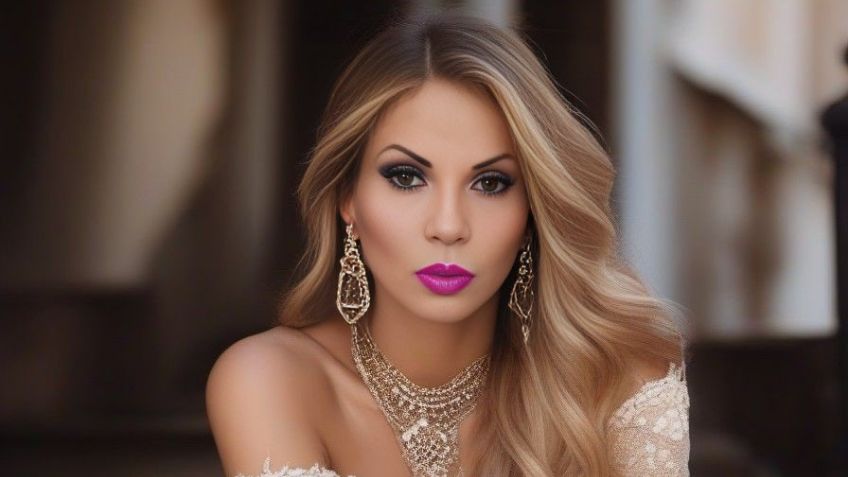 Horóscopo de Mhoni Vidente del 6 al 12 de enero 2025: Predicciones para tu signo zodiacal